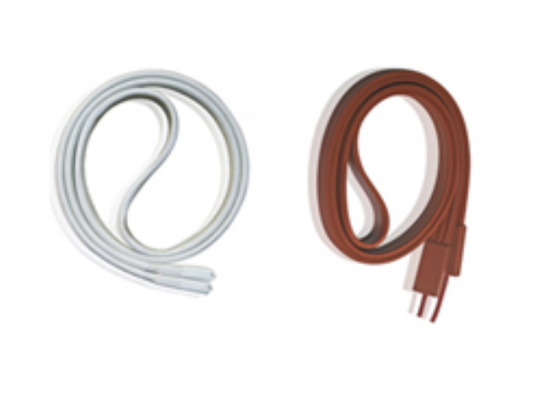 Heating Belt