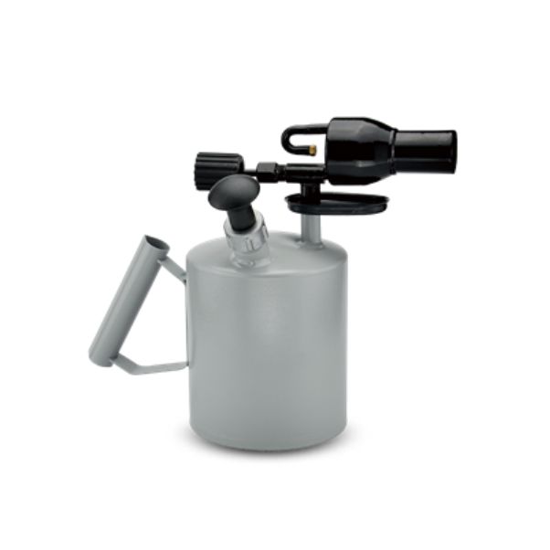 Ukraine Style Gasoline Blow torch 1.5L  Бензиновая истилка в Ударный факел1,5 л