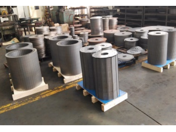 Lamination