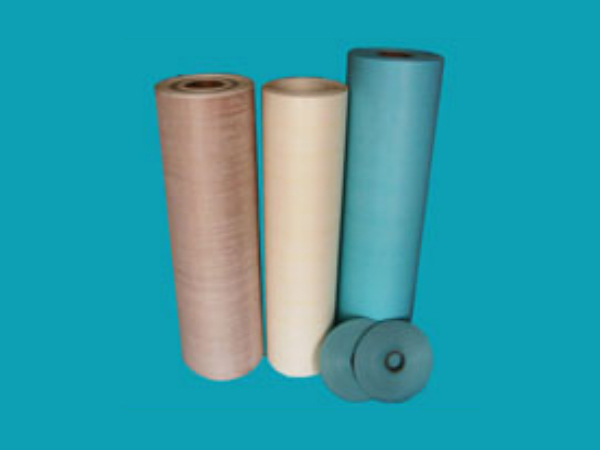 Insulation Paper