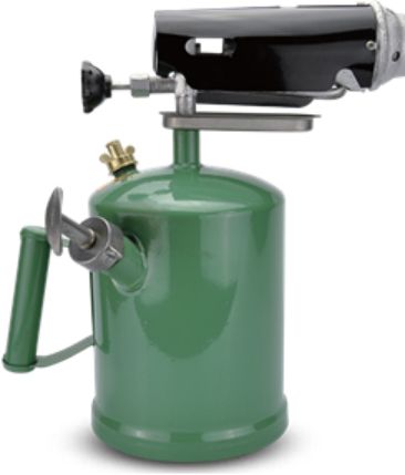 Traditional Style Kerosene Blow torch 2.0L-3.5L    Керосиновая истильная истильная Ударный факел 2,0 л-3,5 л