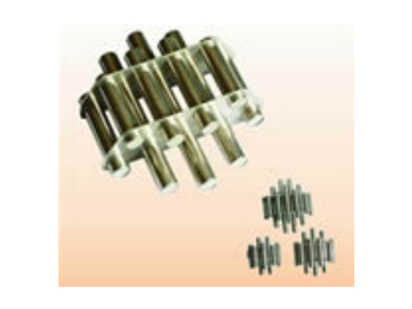 Magnetic Separator