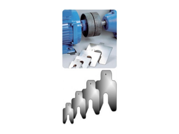 Shims
