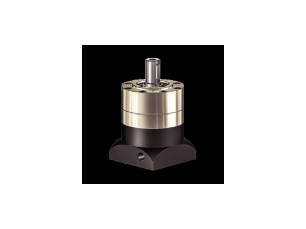 PL High Precision Reducer