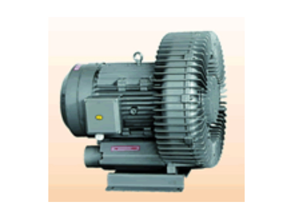 XGB Vortex Air Pump