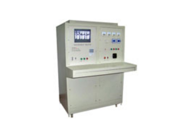 Routing Tester Machine