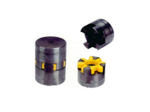 Couplings